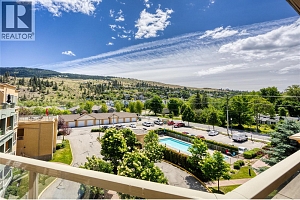 3550 Woodsdale Road Unit# 401 - Photo 28