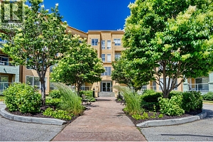 3550 Woodsdale Road Unit# 401 - Photo 29