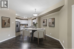 3550 Woodsdale Road Unit# 401 - Photo 3