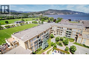 3550 Woodsdale Road Unit# 401 - Photo 30