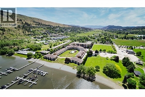 3550 Woodsdale Road Unit# 401 - Photo 31