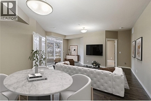 3550 Woodsdale Road Unit# 401 - Photo 4