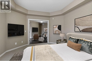 3550 Woodsdale Road Unit# 401 - Photo 6