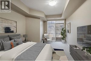 3550 Woodsdale Road Unit# 401 - Photo 7