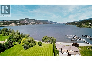 3550 Woodsdale Road Unit# 401 - Photo 9