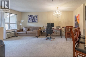 1089 Sunset Drive Unit# 218 - Photo 10