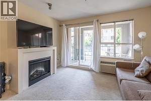 1089 Sunset Drive Unit# 218 - Photo 11