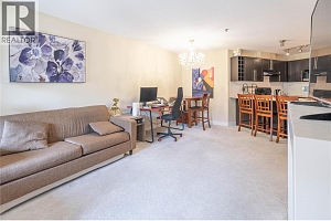 1089 Sunset Drive Unit# 218 - Photo 12