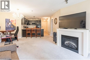 1089 Sunset Drive Unit# 218 - Photo 13