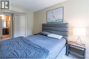 1089 Sunset Drive Unit# 218 - Photo 15