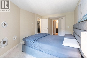 1089 Sunset Drive Unit# 218 - Photo 16