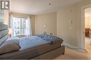 1089 Sunset Drive Unit# 218 - Photo 17