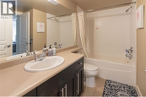 1089 Sunset Drive Unit# 218 - Photo 18