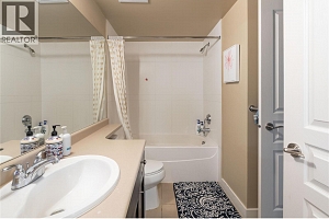 1089 Sunset Drive Unit# 218 - Photo 19