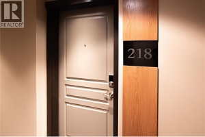 1089 Sunset Drive Unit# 218 - Photo 2