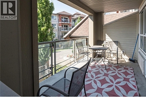 1089 Sunset Drive Unit# 218 - Photo 20