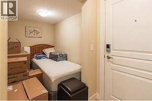 1089 Sunset Drive Unit# 218 - Photo 3