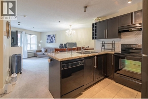 1089 Sunset Drive Unit# 218 - Photo 5