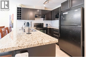 1089 Sunset Drive Unit# 218 - Photo 6