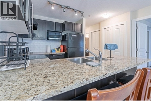 1089 Sunset Drive Unit# 218 - Photo 7