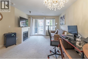 1089 Sunset Drive Unit# 218 - Photo 9