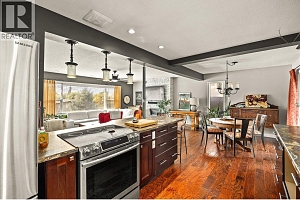 1508 Pinehurst Crescent - Photo 13