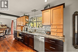 1508 Pinehurst Crescent - Photo 14