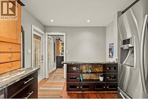 1508 Pinehurst Crescent - Photo 15