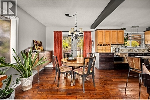 1508 Pinehurst Crescent - Photo 16