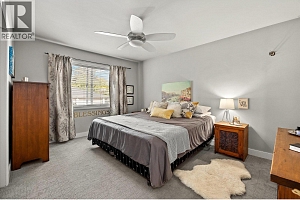 1508 Pinehurst Crescent - Photo 17