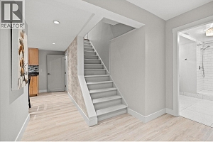 1508 Pinehurst Crescent - Photo 20