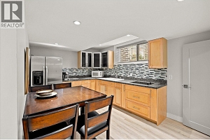 1508 Pinehurst Crescent - Photo 21