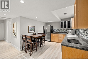 1508 Pinehurst Crescent - Photo 22