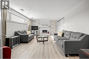 1508 Pinehurst Crescent - Photo 24