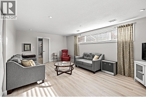 1508 Pinehurst Crescent - Photo 26