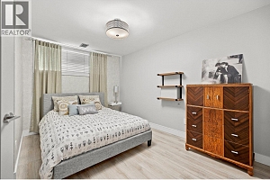 1508 Pinehurst Crescent - Photo 27