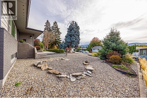 1508 Pinehurst Crescent - Photo 29