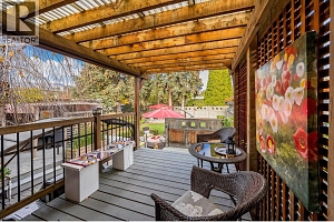 1508 Pinehurst Crescent - Photo 30