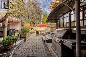 1508 Pinehurst Crescent - Photo 32