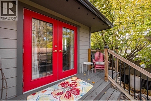 1508 Pinehurst Crescent - Photo 33