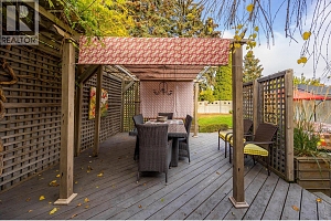 1508 Pinehurst Crescent - Photo 34