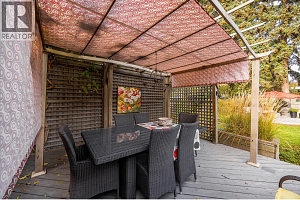 1508 Pinehurst Crescent - Photo 35