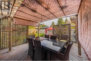 1508 Pinehurst Crescent - Photo 36