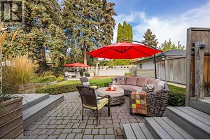 1508 Pinehurst Crescent - Photo 37