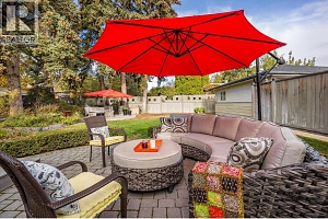 1508 Pinehurst Crescent - Photo 38