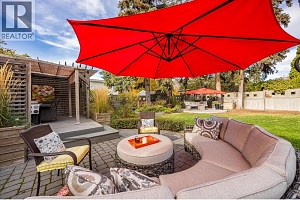 1508 Pinehurst Crescent - Photo 39