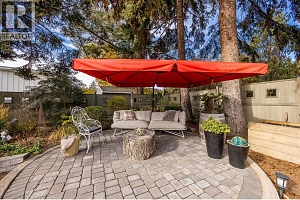 1508 Pinehurst Crescent - Photo 40