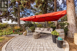 1508 Pinehurst Crescent - Photo 41