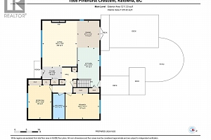 1508 Pinehurst Crescent - Photo 42