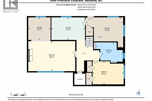 1508 Pinehurst Crescent - Photo 43